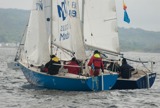 so gbr821n mon ss09 gjc 7647